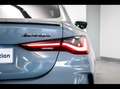 BMW 440 M440dA xDrive 340ch Gris - thumbnail 8