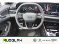 Audi A6 Avant TFSI qu. 270 kW S tronic S line PANO HUD MEM Schwarz - thumbnail 16