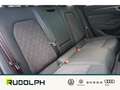 Audi A6 Avant TFSI qu. 270 kW S tronic S line PANO HUD MEM Schwarz - thumbnail 10