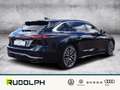 Audi A6 Avant TFSI qu. 270 kW S tronic S line PANO HUD MEM Schwarz - thumbnail 6