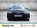 Audi A6 Avant TFSI qu. 270 kW S tronic S line PANO HUD MEM Schwarz - thumbnail 3