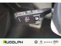 Audi A6 Avant TFSI qu. 270 kW S tronic S line PANO HUD MEM Schwarz - thumbnail 18