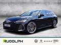 Audi A6 Avant TFSI qu. 270 kW S tronic S line PANO HUD MEM Schwarz - thumbnail 1