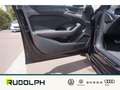 Audi A6 Avant TFSI qu. 270 kW S tronic S line PANO HUD MEM Schwarz - thumbnail 22