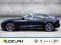 Audi A6 Avant TFSI qu. 270 kW S tronic S line PANO HUD MEM Schwarz - thumbnail 4