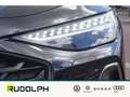 Audi A6 Avant TFSI qu. 270 kW S tronic S line PANO HUD MEM Schwarz - thumbnail 26
