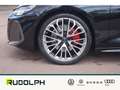 Audi A6 Avant TFSI qu. 270 kW S tronic S line PANO HUD MEM Schwarz - thumbnail 7