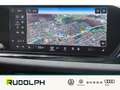 Audi A6 Avant TFSI qu. 270 kW S tronic S line PANO HUD MEM Schwarz - thumbnail 14