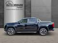 Volkswagen Amarok 177 kW Doppelkabine EU6d 3.0 TDI Style 4Motion AHK Schwarz - thumbnail 3
