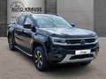 Volkswagen Amarok 177 kW Doppelkabine EU6d 3.0 TDI Style 4Motion AHK Schwarz - thumbnail 6