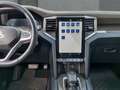 Volkswagen Amarok 177 kW Doppelkabine EU6d 3.0 TDI Style 4Motion AHK Schwarz - thumbnail 10