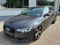 Audi A6 3.0 TDI quattro Grau - thumbnail 2