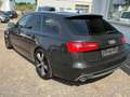 Audi A6 3.0 TDI quattro Grau - thumbnail 3