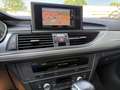 Audi A6 3.0 TDI quattro Grau - thumbnail 10