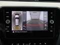 Volkswagen Passat Var. 2.0 TDI 4Mot. Eleg. DSG MATRIX+LEDER Grau - thumbnail 20