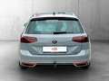 Volkswagen Passat Var. 2.0 TDI 4Mot. Eleg. DSG MATRIX+LEDER Grau - thumbnail 6
