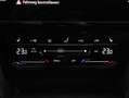 Volkswagen Passat Var. 2.0 TDI 4Mot. Eleg. DSG MATRIX+LEDER Grau - thumbnail 21