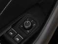 Volkswagen Passat Var. 2.0 TDI 4Mot. Eleg. DSG MATRIX+LEDER Grau - thumbnail 12