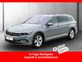 Volkswagen Passat Var. 2.0 TDI 4Mot. Eleg. DSG MATRIX+LEDER Grau - thumbnail 1