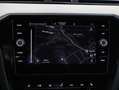Volkswagen Passat Var. 2.0 TDI 4Mot. Eleg. DSG MATRIX+LEDER Grau - thumbnail 22