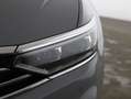 Volkswagen Passat Var. 2.0 TDI 4Mot. Eleg. DSG MATRIX+LEDER Grau - thumbnail 27