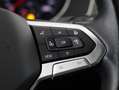 Volkswagen Passat Var. 2.0 TDI 4Mot. Eleg. DSG MATRIX+LEDER Grau - thumbnail 19