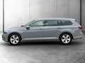 Volkswagen Passat Var. 2.0 TDI 4Mot. Eleg. DSG MATRIX+LEDER Grau - thumbnail 4