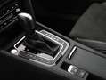 Volkswagen Passat Var. 2.0 TDI 4Mot. Eleg. DSG MATRIX+LEDER Grau - thumbnail 16