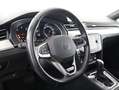 Volkswagen Passat Var. 2.0 TDI 4Mot. Eleg. DSG MATRIX+LEDER Grau - thumbnail 13