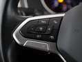 Volkswagen Passat Var. 2.0 TDI 4Mot. Eleg. DSG MATRIX+LEDER Grau - thumbnail 18