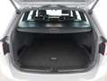 Volkswagen Passat Var. 2.0 TDI 4Mot. Eleg. DSG MATRIX+LEDER Grau - thumbnail 25