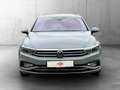 Volkswagen Passat Var. 2.0 TDI 4Mot. Eleg. DSG MATRIX+LEDER Grau - thumbnail 5