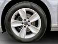 Volkswagen Passat Var. 2.0 TDI 4Mot. Eleg. DSG MATRIX+LEDER Grau - thumbnail 8