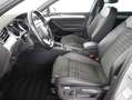 Volkswagen Passat Var. 2.0 TDI 4Mot. Eleg. DSG MATRIX+LEDER Grau - thumbnail 14