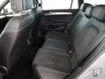 Volkswagen Passat Var. 2.0 TDI 4Mot. Eleg. DSG MATRIX+LEDER Grau - thumbnail 24