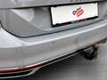 Volkswagen Passat Var. 2.0 TDI 4Mot. Eleg. DSG MATRIX+LEDER Grau - thumbnail 8