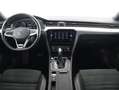Volkswagen Passat Var. 2.0 TDI 4Mot. Eleg. DSG MATRIX+LEDER Grau - thumbnail 16