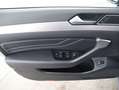 Volkswagen Passat Var. 2.0 TDI 4Mot. Eleg. DSG MATRIX+LEDER Grau - thumbnail 10