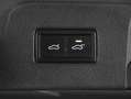 Volkswagen Passat Var. 2.0 TDI 4Mot. Eleg. DSG MATRIX+LEDER Grau - thumbnail 26