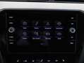 Volkswagen Passat Var. 2.0 TDI 4Mot. Eleg. DSG MATRIX+LEDER Grau - thumbnail 22
