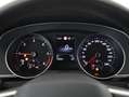 Volkswagen Passat Var. 2.0 TDI 4Mot. Eleg. DSG MATRIX+LEDER Grau - thumbnail 14