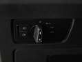 Volkswagen Passat Var. 2.0 TDI 4Mot. Eleg. DSG MATRIX+LEDER Grau - thumbnail 10