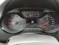 Opel Crossland X 1,2 Turbo Edition AHK Tempo SHZG LED Klima 1.Hand Weiß - thumbnail 19