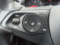 Opel Crossland X 1,2 Turbo Edition AHK Tempo SHZG LED Klima 1.Hand Weiß - thumbnail 11