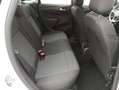 Opel Crossland X 1,2 Turbo Edition AHK Tempo SHZG LED Klima 1.Hand Weiß - thumbnail 17