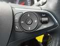 Opel Crossland X 1,2 Turbo Edition AHK Tempo SHZG LED Klima 1.Hand Weiß - thumbnail 12