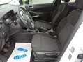 Opel Crossland X 1,2 Turbo Edition AHK Tempo SHZG LED Klima 1.Hand Weiß - thumbnail 20