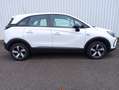 Opel Crossland X 1,2 Turbo Edition AHK Tempo SHZG LED Klima 1.Hand Weiß - thumbnail 5