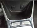 Opel Crossland X 1,2 Turbo Edition AHK Tempo SHZG LED Klima 1.Hand Weiß - thumbnail 13