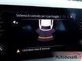 Skoda Scala 1.0 G-TEC METANO AMBITION LED IDONEA NEOPATENTATI Blauw - thumbnail 21